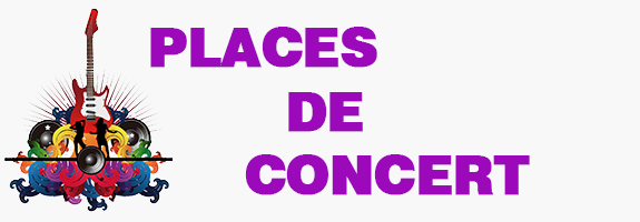 Gagnez des places de concert pour U2 au Stade de France avec NRJ