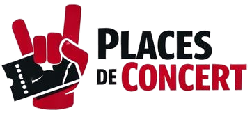 logo_places_de_concert_2026