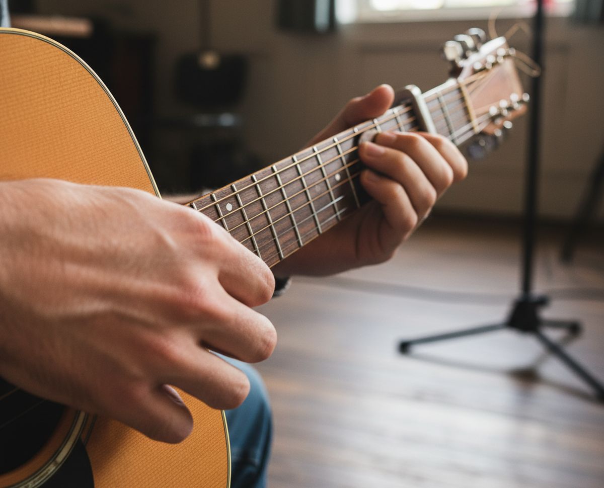 Les 100 meilleurs guitaristes de tous les temps classement ultime des légendes de la guitare
