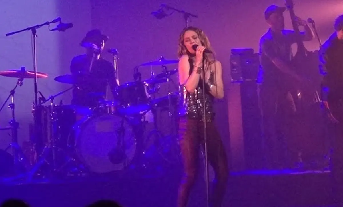 concert vanessa paradis