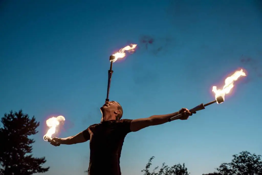 animation-invites-comment